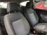USED 2010 60 FORD FIESTA 1.4 EDGE 3d 96 BHP 1 FORMER KEEPER, FANTASTIC SERVICE HISTORY, NEW MOT, BRAND NEW FRONT BRAKE DISCS FITTED!! AIR CON, REAR PARKING SENSORS, ELECTRIC WINDOWS AND MIRRORS, CD/RADIO/AUX, REMOTE CENTRAL LOCKING, AUTOMATIC LIGHTS AND WIPERS, MULTI FUNCTION STEERING WHEEL, ALLOY WHEELS AND 2 KEYS