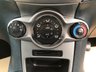 USED 2010 60 FORD FIESTA 1.4 EDGE 3d 96 BHP 1 FORMER KEEPER, FANTASTIC SERVICE HISTORY, NEW MOT, BRAND NEW FRONT BRAKE DISCS FITTED!! AIR CON, REAR PARKING SENSORS, ELECTRIC WINDOWS AND MIRRORS, CD/RADIO/AUX, REMOTE CENTRAL LOCKING, AUTOMATIC LIGHTS AND WIPERS, MULTI FUNCTION STEERING WHEEL, ALLOY WHEELS AND 2 KEYS