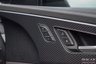 USED 2022 71 AUDI RS Q8 4.0 RS TFSI QUATTRO VORSPRUNG 5d 592 BHP HEADS UP DISP+CARBON INTERIOR