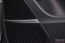 USED 2022 71 AUDI RS Q8 4.0 RS TFSI QUATTRO VORSPRUNG 5d 592 BHP HEADS UP DISP+CARBON INTERIOR