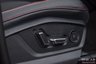 USED 2022 71 AUDI RS Q8 4.0 RS TFSI QUATTRO VORSPRUNG 5d 592 BHP HEADS UP DISP+CARBON INTERIOR