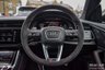 USED 2022 71 AUDI RS Q8 4.0 RS TFSI QUATTRO VORSPRUNG 5d 592 BHP HEADS UP DISP+CARBON INTERIOR