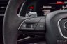 USED 2022 71 AUDI RS Q8 4.0 RS TFSI QUATTRO VORSPRUNG 5d 592 BHP HEADS UP DISP+CARBON INTERIOR