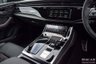 USED 2022 71 AUDI RS Q8 4.0 RS TFSI QUATTRO VORSPRUNG 5d 592 BHP HEADS UP DISP+CARBON INTERIOR