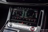 USED 2022 71 AUDI RS Q8 4.0 RS TFSI QUATTRO VORSPRUNG 5d 592 BHP HEADS UP DISP+CARBON INTERIOR