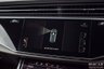 USED 2022 71 AUDI RS Q8 4.0 RS TFSI QUATTRO VORSPRUNG 5d 592 BHP HEADS UP DISP+CARBON INTERIOR