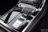 USED 2022 71 AUDI RS Q8 4.0 RS TFSI QUATTRO VORSPRUNG 5d 592 BHP HEADS UP DISP+CARBON INTERIOR