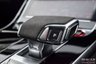 USED 2022 71 AUDI RS Q8 4.0 RS TFSI QUATTRO VORSPRUNG 5d 592 BHP HEADS UP DISP+CARBON INTERIOR