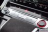 USED 2022 71 AUDI RS Q8 4.0 RS TFSI QUATTRO VORSPRUNG 5d 592 BHP HEADS UP DISP+CARBON INTERIOR