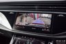 USED 2022 71 AUDI RS Q8 4.0 RS TFSI QUATTRO VORSPRUNG 5d 592 BHP HEADS UP DISP+CARBON INTERIOR