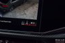 USED 2022 71 AUDI RS Q8 4.0 RS TFSI QUATTRO VORSPRUNG 5d 592 BHP HEADS UP DISP+CARBON INTERIOR