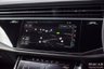 USED 2022 71 AUDI RS Q8 4.0 RS TFSI QUATTRO VORSPRUNG 5d 592 BHP HEADS UP DISP+CARBON INTERIOR