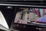 USED 2022 71 AUDI RS Q8 4.0 RS TFSI QUATTRO VORSPRUNG 5d 592 BHP HEADS UP DISP+CARBON INTERIOR