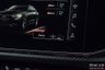 USED 2022 71 AUDI RS Q8 4.0 RS TFSI QUATTRO VORSPRUNG 5d 592 BHP HEADS UP DISP+CARBON INTERIOR