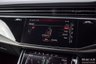 USED 2022 71 AUDI RS Q8 4.0 RS TFSI QUATTRO VORSPRUNG 5d 592 BHP HEADS UP DISP+CARBON INTERIOR