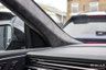 USED 2022 71 AUDI RS Q8 4.0 RS TFSI QUATTRO VORSPRUNG 5d 592 BHP HEADS UP DISP+CARBON INTERIOR