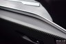 USED 2022 71 AUDI RS Q8 4.0 RS TFSI QUATTRO VORSPRUNG 5d 592 BHP HEADS UP DISP+CARBON INTERIOR