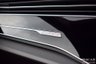 USED 2022 71 AUDI RS Q8 4.0 RS TFSI QUATTRO VORSPRUNG 5d 592 BHP HEADS UP DISP+CARBON INTERIOR