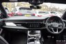 USED 2022 71 AUDI RS Q8 4.0 RS TFSI QUATTRO VORSPRUNG 5d 592 BHP HEADS UP DISP+CARBON INTERIOR