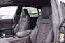 USED 2022 71 AUDI RS Q8 4.0 RS TFSI QUATTRO VORSPRUNG 5d 592 BHP HEADS UP DISP+CARBON INTERIOR