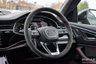 USED 2022 71 AUDI RS Q8 4.0 RS TFSI QUATTRO VORSPRUNG 5d 592 BHP HEADS UP DISP+CARBON INTERIOR