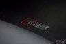 USED 2022 71 AUDI RS Q8 4.0 RS TFSI QUATTRO VORSPRUNG 5d 592 BHP HEADS UP DISP+CARBON INTERIOR