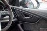 USED 2022 71 AUDI RS Q8 4.0 RS TFSI QUATTRO VORSPRUNG 5d 592 BHP HEADS UP DISP+CARBON INTERIOR