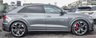 USED 2022 71 AUDI RS Q8 4.0 RS TFSI QUATTRO VORSPRUNG 5d 592 BHP HEADS UP DISP+CARBON INTERIOR