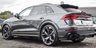 USED 2022 71 AUDI RS Q8 4.0 RS TFSI QUATTRO VORSPRUNG 5d 592 BHP HEADS UP DISP+CARBON INTERIOR