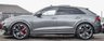 USED 2022 71 AUDI RS Q8 4.0 RS TFSI QUATTRO VORSPRUNG 5d 592 BHP HEADS UP DISP+CARBON INTERIOR
