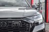 USED 2022 71 AUDI RS Q8 4.0 RS TFSI QUATTRO VORSPRUNG 5d 592 BHP HEADS UP DISP+CARBON INTERIOR