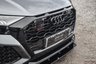USED 2022 71 AUDI RS Q8 4.0 RS TFSI QUATTRO VORSPRUNG 5d 592 BHP HEADS UP DISP+CARBON INTERIOR