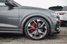 USED 2022 71 AUDI RS Q8 4.0 RS TFSI QUATTRO VORSPRUNG 5d 592 BHP HEADS UP DISP+CARBON INTERIOR