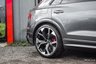USED 2022 71 AUDI RS Q8 4.0 RS TFSI QUATTRO VORSPRUNG 5d 592 BHP HEADS UP DISP+CARBON INTERIOR
