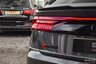 USED 2022 71 AUDI RS Q8 4.0 RS TFSI QUATTRO VORSPRUNG 5d 592 BHP HEADS UP DISP+CARBON INTERIOR