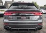 USED 2022 71 AUDI RS Q8 4.0 RS TFSI QUATTRO VORSPRUNG 5d 592 BHP HEADS UP DISP+CARBON INTERIOR