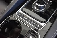 USED 2016 16 JAGUAR F-PACE 3.0 V6 S AWD 5d 296 BHP 22-in Alloys, Pan Roof, Camera
