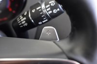 USED 2016 16 JAGUAR F-PACE 3.0 V6 S AWD 5d 296 BHP 22-in Alloys, Pan Roof, Camera