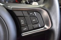 USED 2016 16 JAGUAR F-PACE 3.0 V6 S AWD 5d 296 BHP 22-in Alloys, Pan Roof, Camera