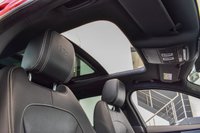 USED 2016 16 JAGUAR F-PACE 3.0 V6 S AWD 5d 296 BHP 22-in Alloys, Pan Roof, Camera