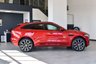 USED 2016 16 JAGUAR F-PACE 3.0 V6 S AWD 5d 296 BHP 22-in Alloys, Pan Roof, Camera