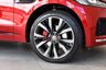 USED 2016 16 JAGUAR F-PACE 3.0 V6 S AWD 5d 296 BHP 22-in Alloys, Pan Roof, Camera