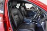 USED 2016 16 JAGUAR F-PACE 3.0 V6 S AWD 5d 296 BHP 22-in Alloys, Pan Roof, Camera