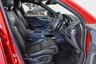 USED 2016 16 JAGUAR F-PACE 3.0 V6 S AWD 5d 296 BHP 22-in Alloys, Pan Roof, Camera