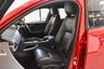 USED 2016 16 JAGUAR F-PACE 3.0 V6 S AWD 5d 296 BHP 22-in Alloys, Pan Roof, Camera