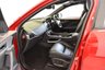 USED 2016 16 JAGUAR F-PACE 3.0 V6 S AWD 5d 296 BHP 22-in Alloys, Pan Roof, Camera
