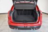USED 2016 16 JAGUAR F-PACE 3.0 V6 S AWD 5d 296 BHP 22-in Alloys, Pan Roof, Camera