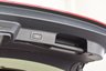 USED 2016 16 JAGUAR F-PACE 3.0 V6 S AWD 5d 296 BHP 22-in Alloys, Pan Roof, Camera