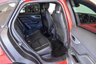 USED 2016 16 JAGUAR F-PACE 3.0 V6 S AWD 5d 296 BHP 22-in Alloys, Pan Roof, Camera