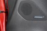 USED 2016 16 JAGUAR F-PACE 3.0 V6 S AWD 5d 296 BHP 22-in Alloys, Pan Roof, Camera